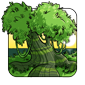 Behemoth icon