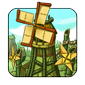 Millmeadows icon