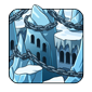 Rimebone Stockade icon
