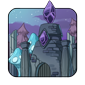 Dusk Sanctum icon