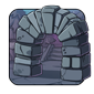 Sunportal icon