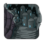 Murkbarrow Close icon