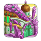 Tourmaline Archives icon