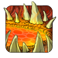 Wyrmwound icon