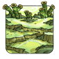 Zephyr Steppes icon