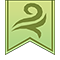 Elemental wind flag