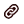 Copy the URL for this morphology