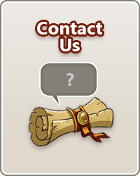 Contact support