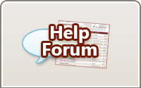 Help Forum