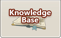 Knowledge Base